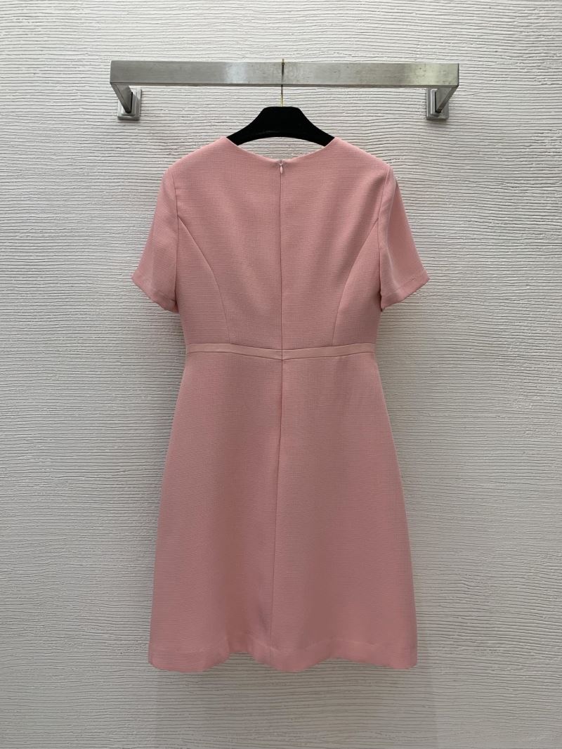 Miu Miu Dress